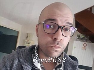 Benoit682