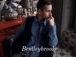 Bentleybrooke