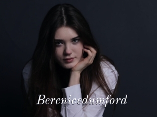 Berenicedumford