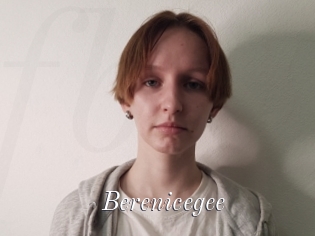 Berenicegee