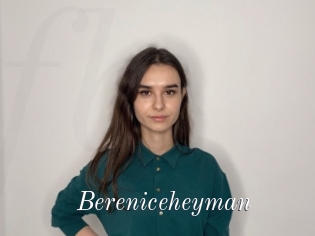Bereniceheyman