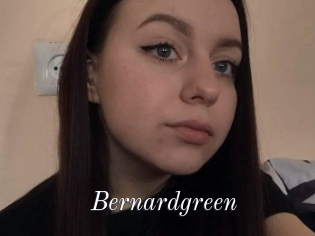Bernardgreen
