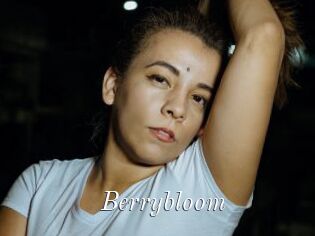 Berrybloom