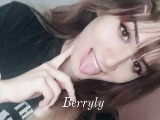 Berryly