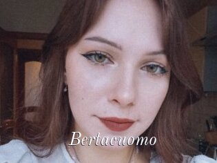 Bertacuomo