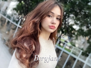 Beryjane