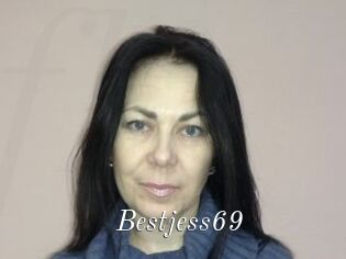 Bestjess69