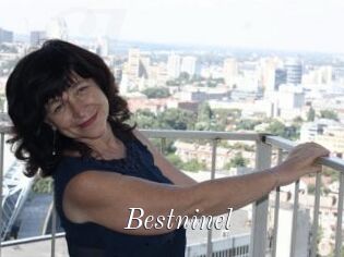 Bestninel