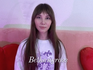 Bethanyross