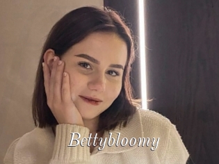 Bettybloomy