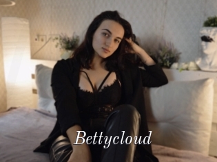 Bettycloud
