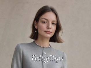 Bettyfilips