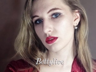 Bettylive