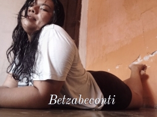 Betzabeconti