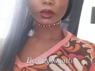 Beverlybugatti