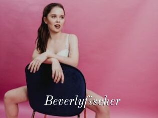 Beverlyfischer
