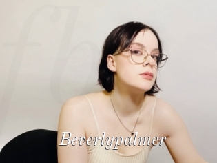 Beverlypalmer