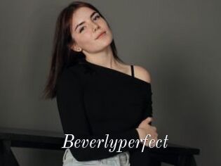 Beverlyperfect