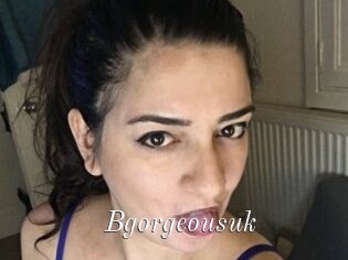 Bgorgeousuk