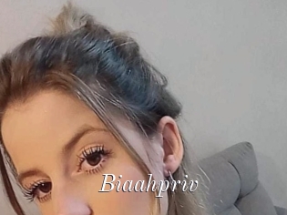 Biaahpriv