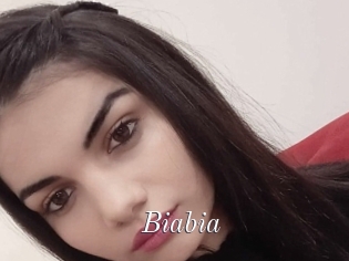 Biabia