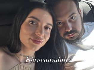 Biancaandalex