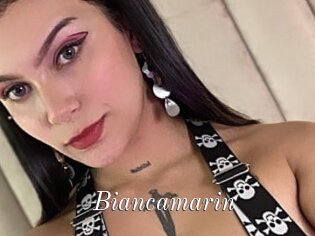 Biancamarin