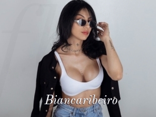 Biancaribeiro