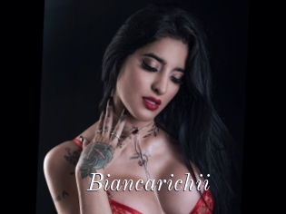 Biancarichii