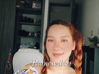 Biancasilva