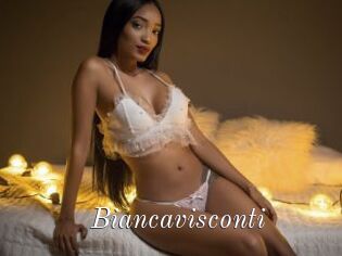 Biancavisconti