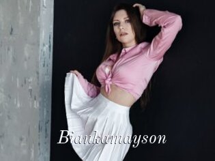 Biankamayson