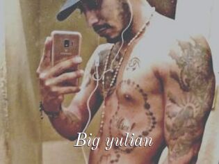 Big_yulian
