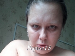 Bigass18