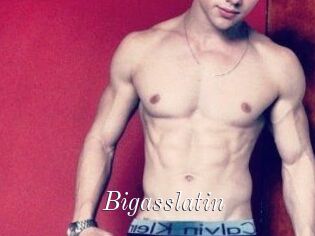 Big_ass_latin