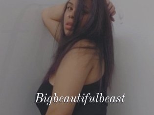 Bigbeautifulbeast