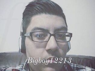 Bigboy12213