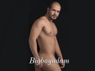 Bigboyadam
