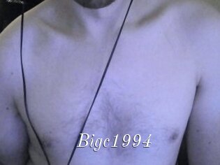 Bigc1994