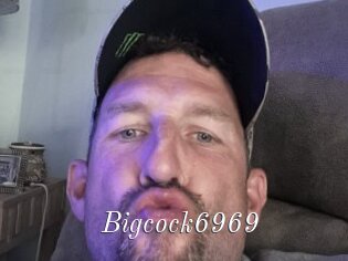 Bigcock6969