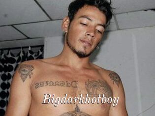 Bigdarkhotboy