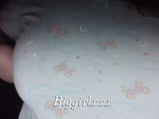 Big_girl_xxx