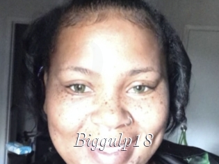 Biggulp18