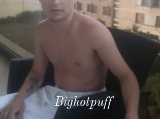 Bighot_puff