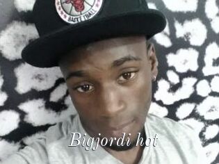 Bigjordi_hot