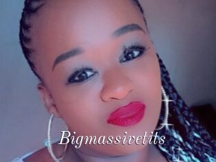 Bigmassivetits
