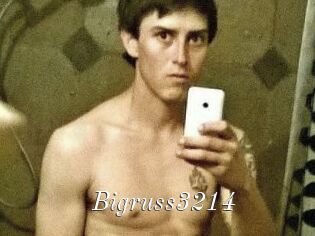 Bigruss3214