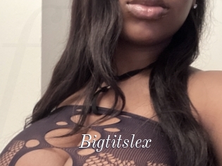 Bigtitslex
