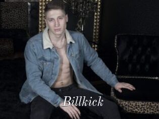 Billkick