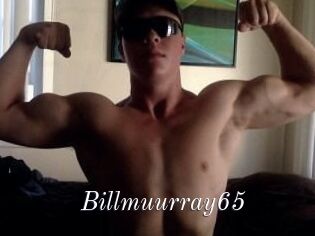 Billmuurray65